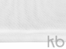 Футболка спортивная «Verona» мужская