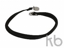 Браслет «Andromede»