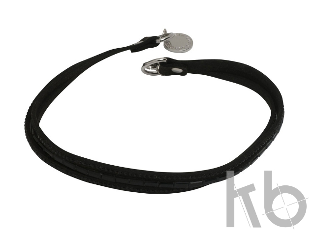 Браслет «Andromede»