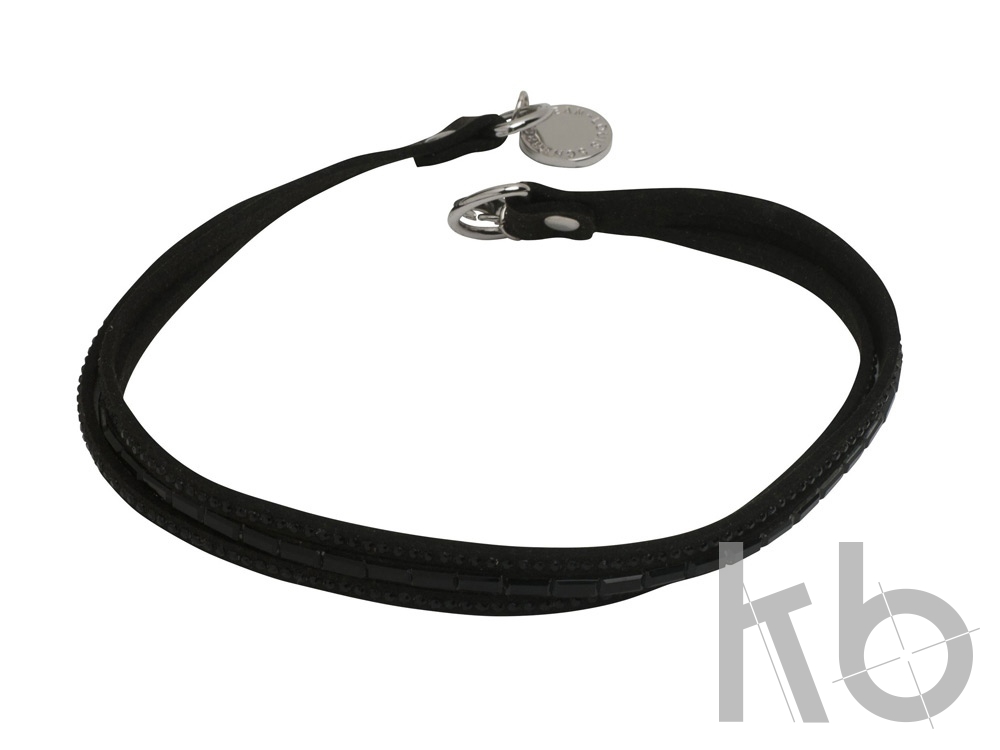 Браслет «Andromede»