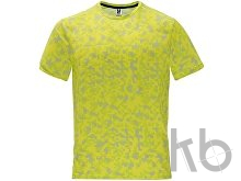 Спортивная футболка «Assen» мужская