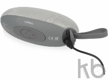 Портативная колонка «Mysound Onyx 3C»