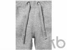 Брюки спортивные 