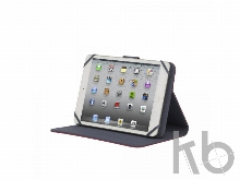 Универсальный чехол для планшетов 8