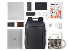 Рюкзак мужской «Sera 15''»