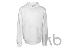 Худи «Warsaw», унисекс