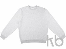 Свитшот «Monaco», унисекс