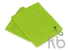 Набор «Фитнес»