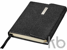 Блокнот «Sonata»