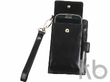 Портмоне «Мобильный офис»