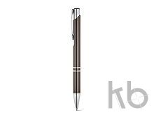 Ручка шариковая 