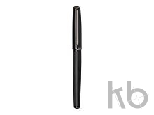 Набор: ручка шариковая, ручка роллер