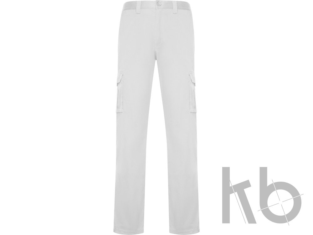 Брюки «Daily Stretch», мужские