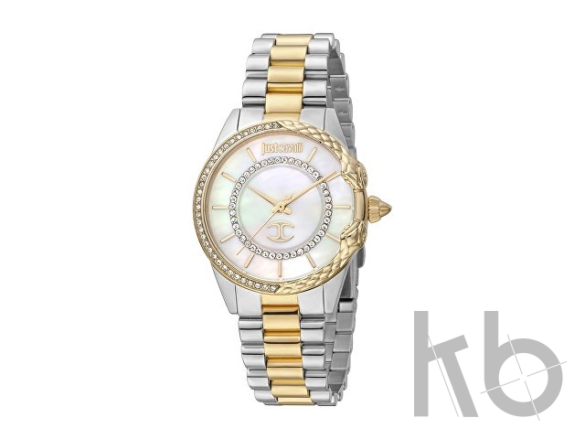 Наручные часы, женские