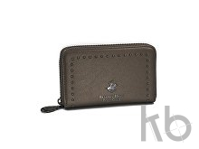 Кошелек женский