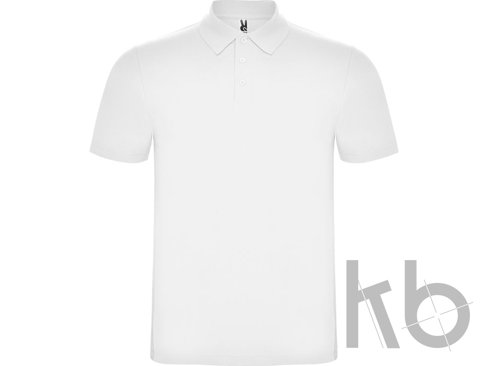 Рубашка поло «Austral» мужская