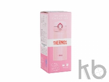 Термокружка Thermos JNL-352