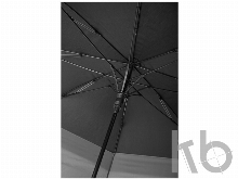 Зонт-трость выдвижной