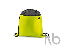 Рюкзак-мешок