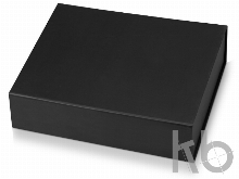 Подарочная коробка «Giftbox» средняя