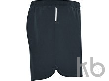 Спортивные шорты «Everton», мужские