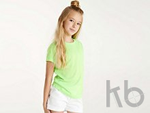 Футболка «Akita» мужская