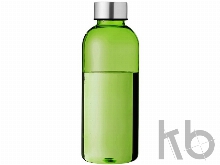 Бутылка «Spring»