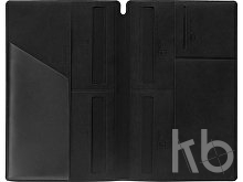 Семейный органайзер для путешествия «Famtrip»