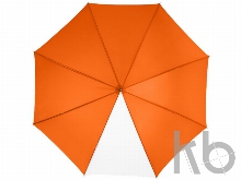 Зонт-трость «Tonya»