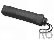 Зонт складной «Columbus»