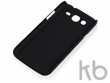 Чехол для Samsung Galaxy Mega 5.8.19152 Black