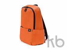Рюкзак «Tiny Lightweight Casual»