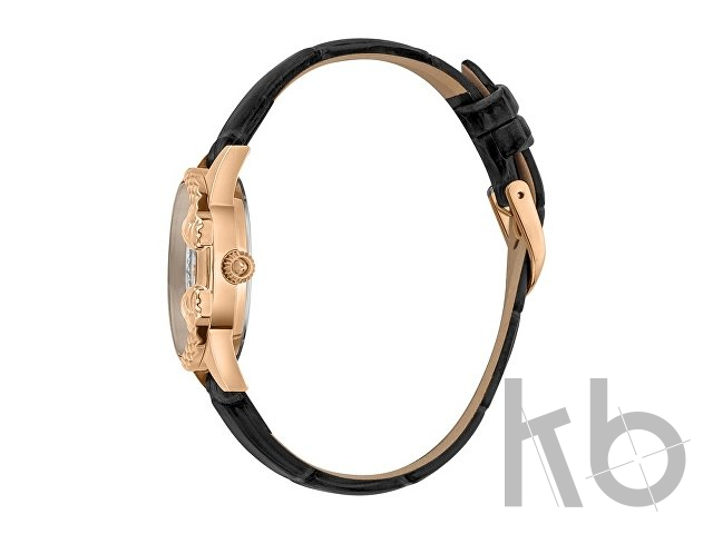 Наручные часы, женские