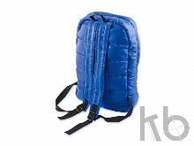 Рюкзак «Rate»