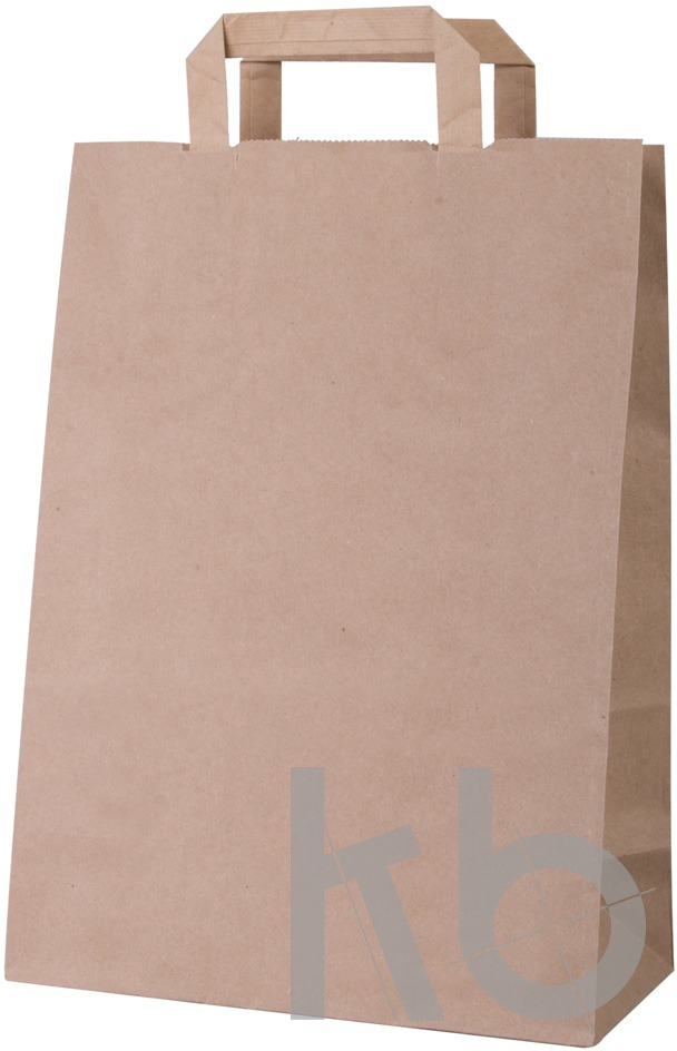 Сумка для покупок 