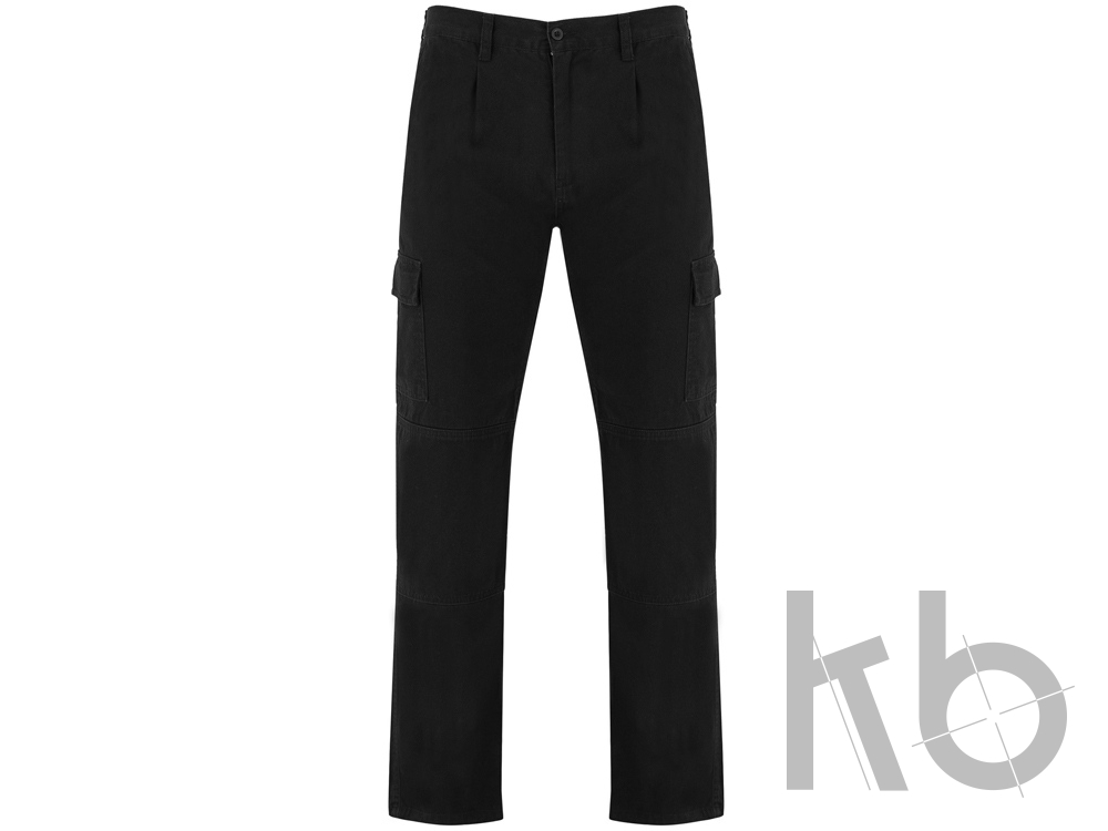 Брюки «Safety», мужские