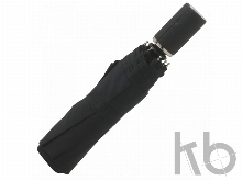 Зонт складной Hamilton