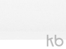 Полотенце «Terry», L