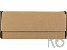 Набор для приготовления настойки «Nastoika»