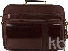 Сумка для ноутбука «Сиэтл»