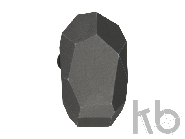 Мышь «Geo Mouse»