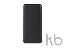 Внешний аккумулятор «NEO NS80», 8000 mAh