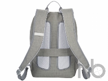 Рюкзак «Zip» для ноутбука 15