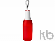 Бутылка «Flow»