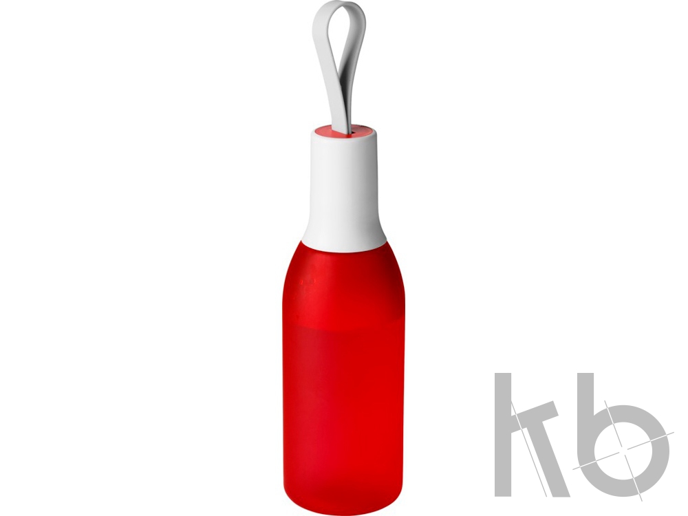 Бутылка «Flow»