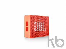 Портативный динамик «GO» с функцией Bluetooth®