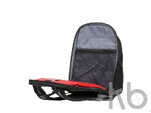 Рюкзак «Legacy» с отделением для ноутбука 16