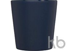 Керамическая кружка 280 мл «Ross»