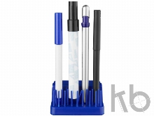 Настольная подставка «Glint»