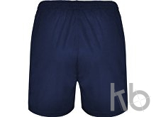 Спортивные шорты «Player» детские